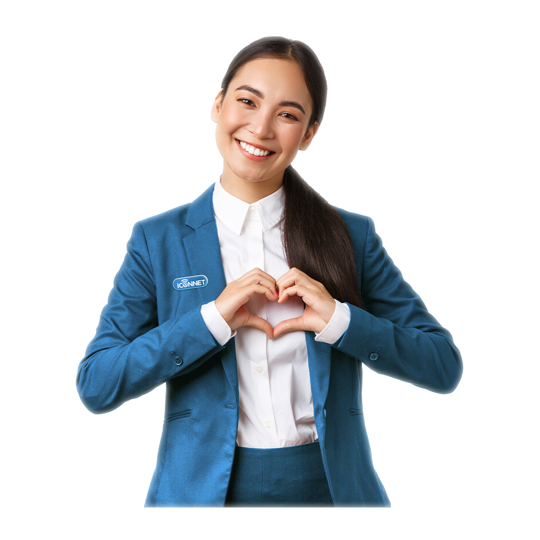 WeCreativez WhatsApp Support